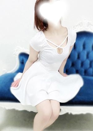 吉良みすずの画像