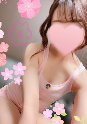 流川　あみの画像