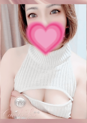 丘月花枝の画像