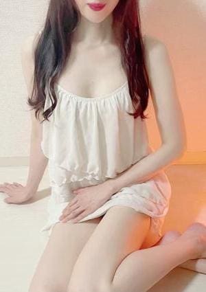 名取ゆうの画像