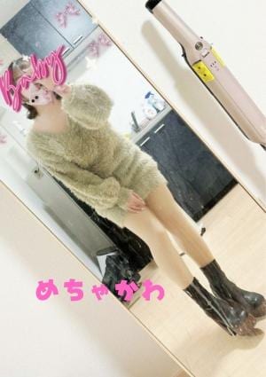 ミレイちゃんの画像