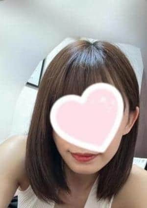 水川りのの画像