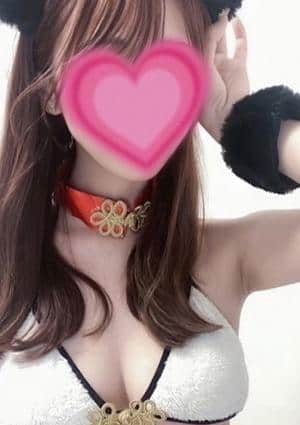 真島さなの画像