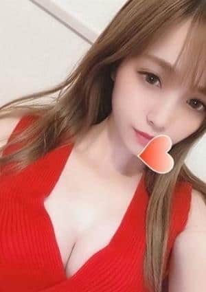 桜木みらいの画像