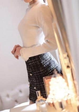 花咲　しおりの画像