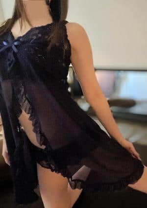 りんか先生。の画像