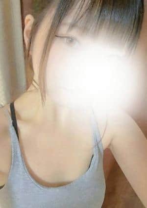 りんＳＳ未経験の画像