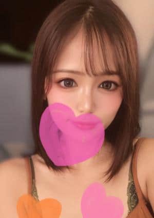 南雲みことの画像