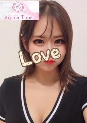 五十嵐さつきの画像