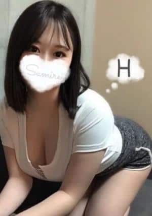 すみれ♡白石Roomの画像