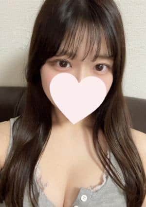 広末みおりの画像