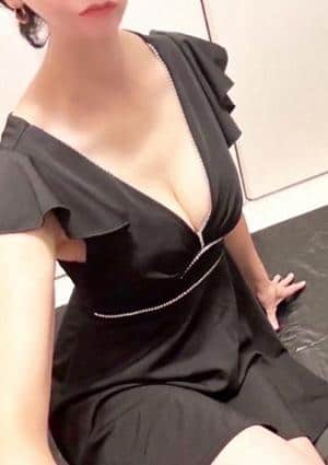 稲葉 イナバの画像