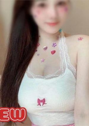 ななちゃんの画像