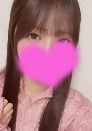 もも★Ａｎｅの画像