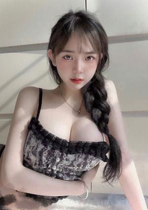 Amiちゃんの画像