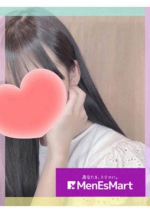 大野　さきの画像