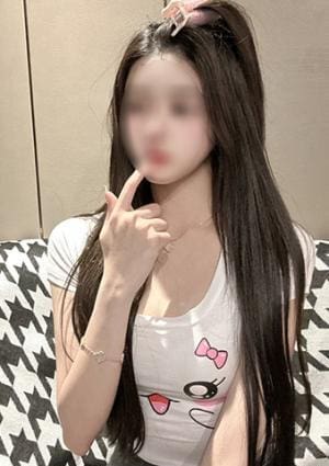 夏ちゃんの画像