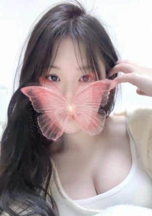 新人：ココちゃんの画像