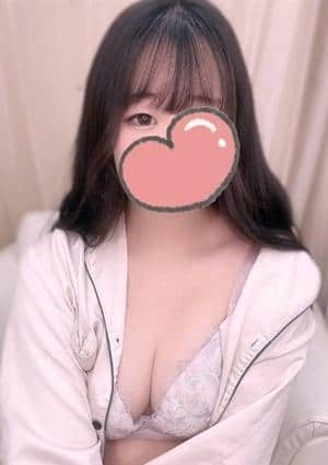 村上なこの画像