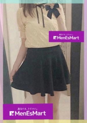 真鍋　かなの画像