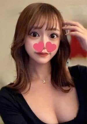 苺谷みさの画像