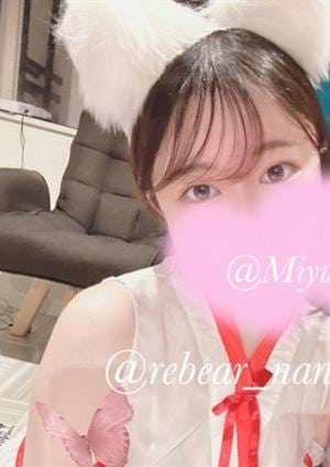 白石 ななの画像