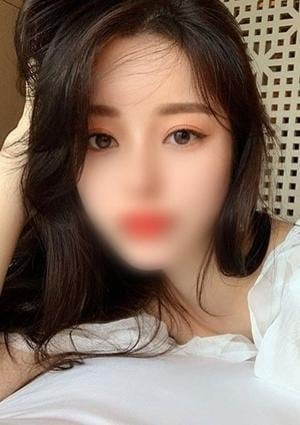 浅田 恭子の画像