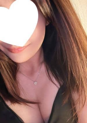 手塚美保の画像