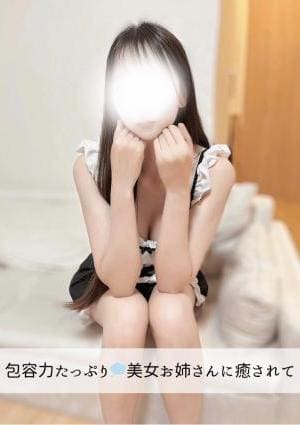 りさちゃんの画像