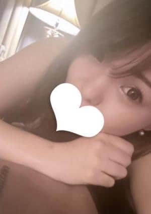 高橋みゆの画像