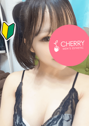 激カワ未経験｜のあ（20）の画像