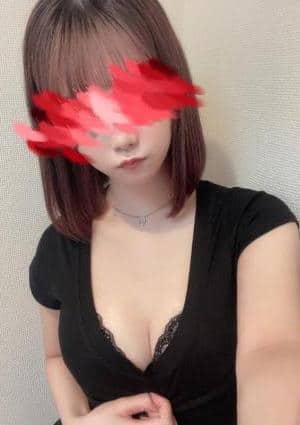 天羽一葉の画像