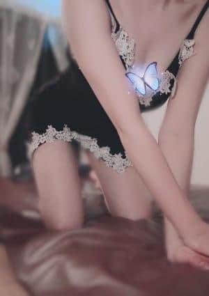 大橋 ゆあの画像