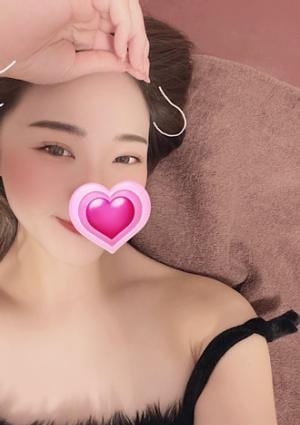 橘　さほの画像