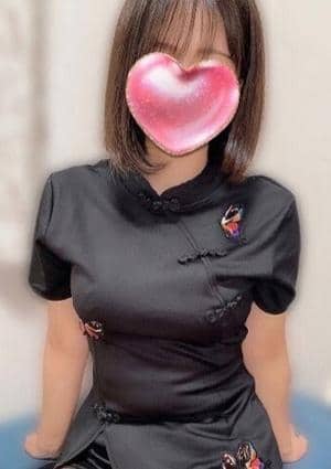 吉岡さら💖の画像