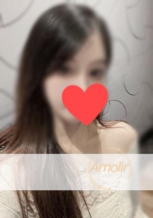 ミカちゃんの画像