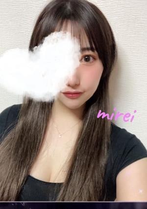 みれいの画像
