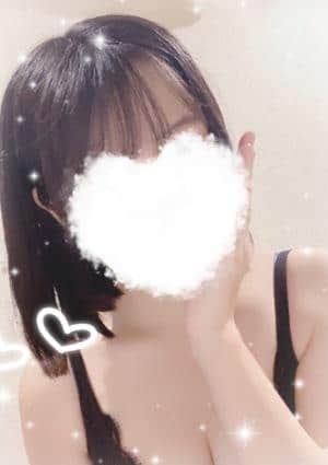 藤堂　かれんの画像