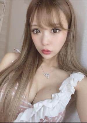 かのんちゃんの画像