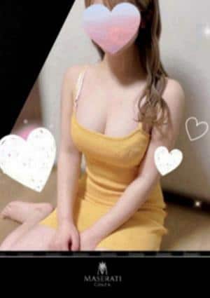 櫻井もものの画像