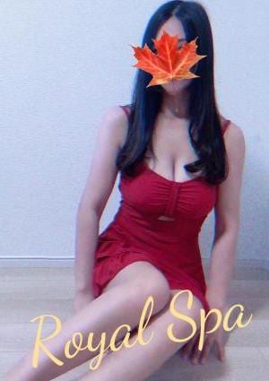 りなちゃんの画像