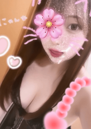 ルナちゃんの画像