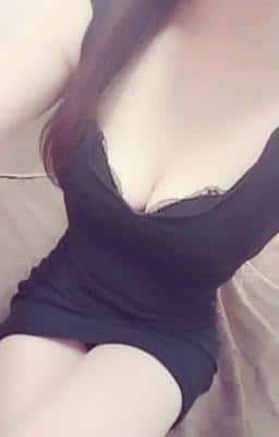 ♥小沢さん♥の画像