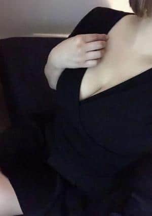 浪川 めぐるの画像