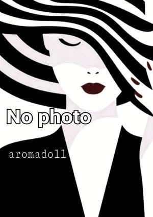 夢乃桃香の画像