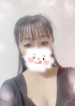 まいちゃんの画像