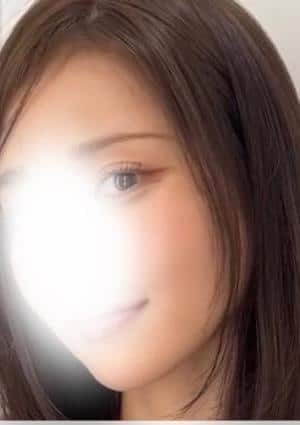 夢野なこの画像