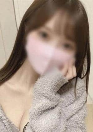 かなみ先生の画像