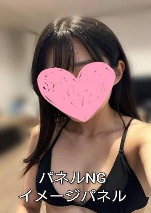 パネルNG【せら】の画像