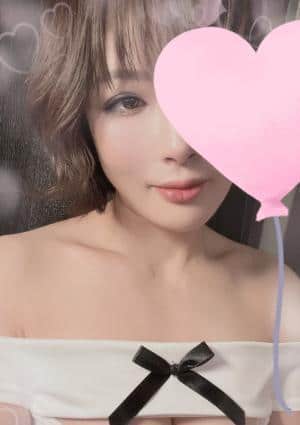 キララちゃんの画像